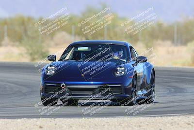 media/Nov-09-2024-Speed Ventures (Sat) [[3963a68c19]]/5-Black Group/Session 1 (Turn 7)/